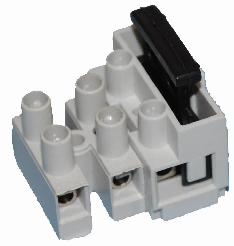 connect-security-fuse-3-wire-0-25-amp-fused-terminal-blocks-connect